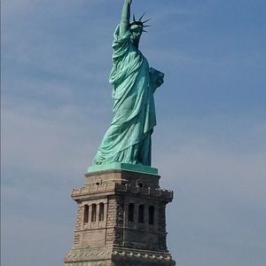 Meet your Posher, Dikla